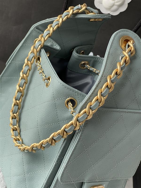 2026131204622957 650